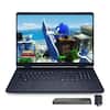 SONIC SHADOW GENERATIONS ALIENWARE