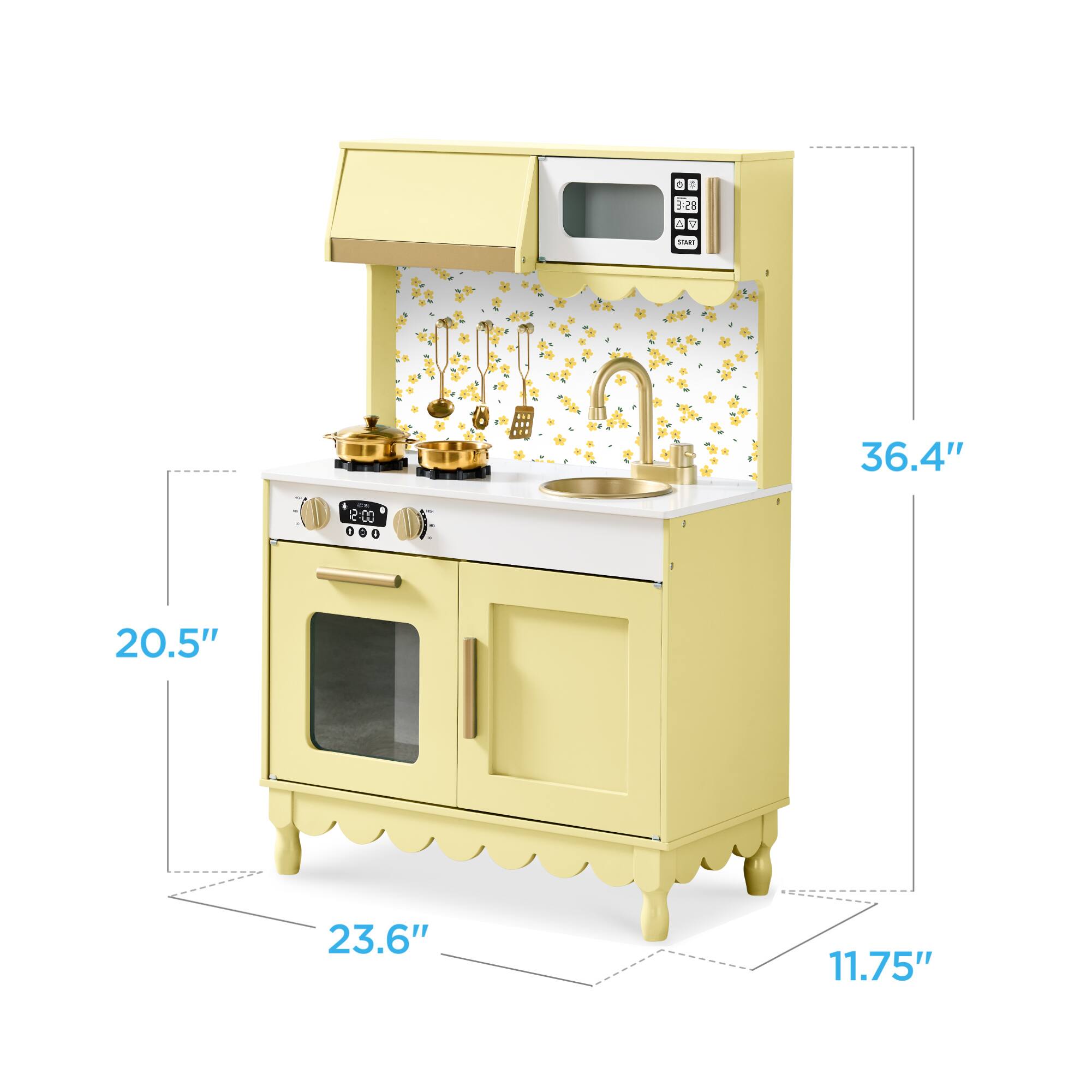 d 3-28 2 - 0 Vi 36.4" 2:00 20.5" 23.6" 11.75"