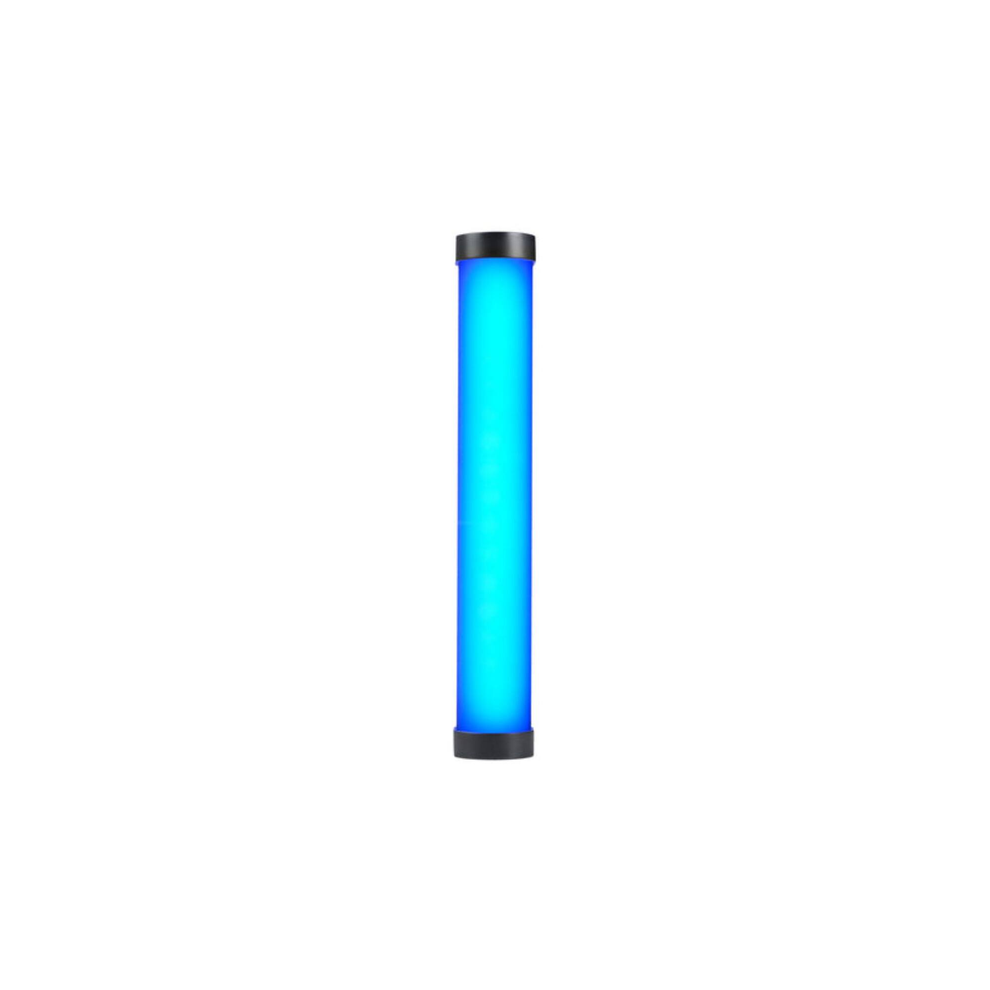 NANLITE - PavoTube II 6CP LED Full-color Tube Light price history on PriceWatchPro
