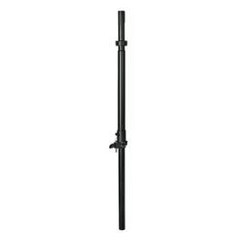 On Stage Stands - On-Stage SS7745LOK Adjustable Subwoofer Attachment Shaft with Locking Adapter