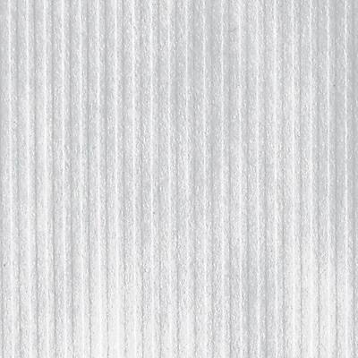 Alt View 2. Quality Park - Park Ridge #10 Window Envelope 4 1/8" x 9 1/2", 500/Box - White.