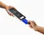 Handheld Portable Credit Card Machine to Accept Payments for ...