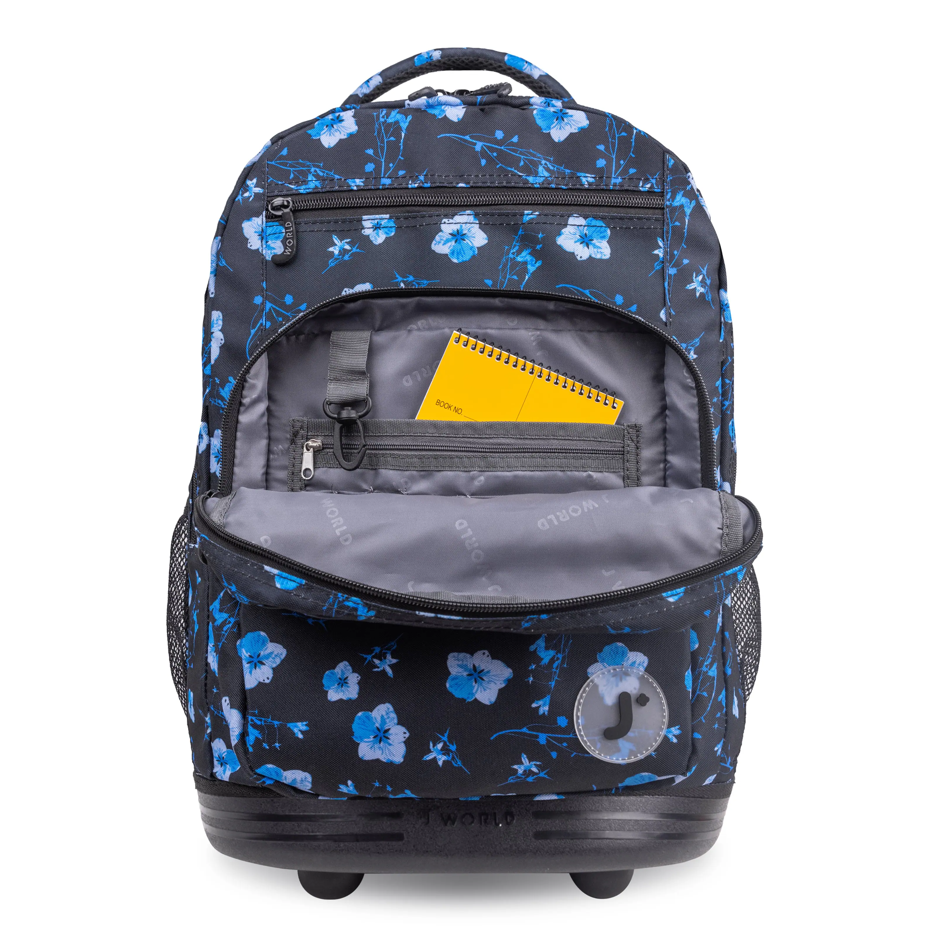 WORLD

WORLD

WORLD

WORLD