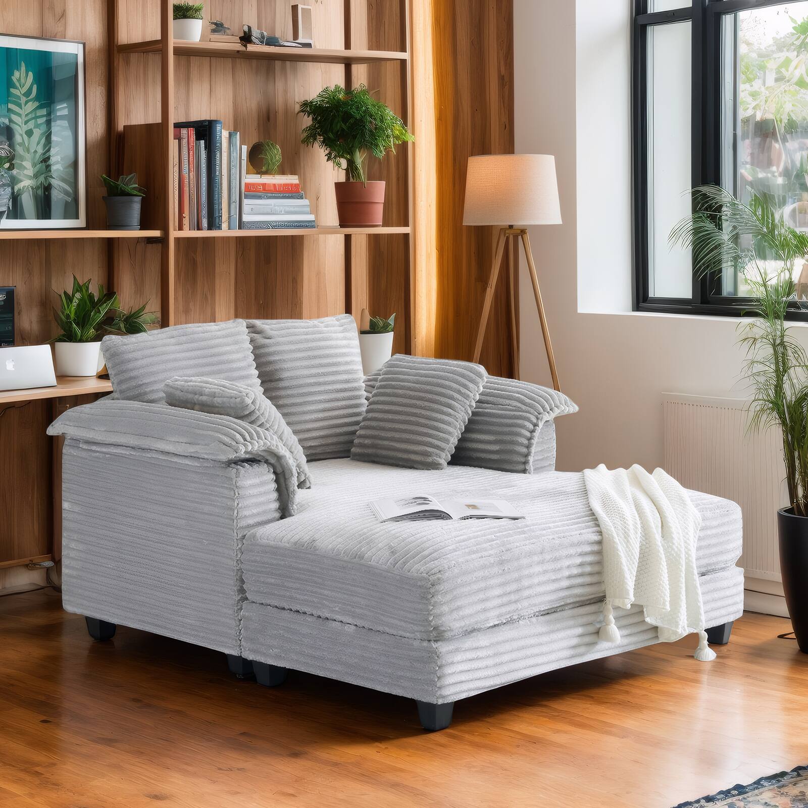 media item thumbnail