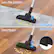 Low-Pile Carpets
Dual-Use
Hard Floors
Floor Brush