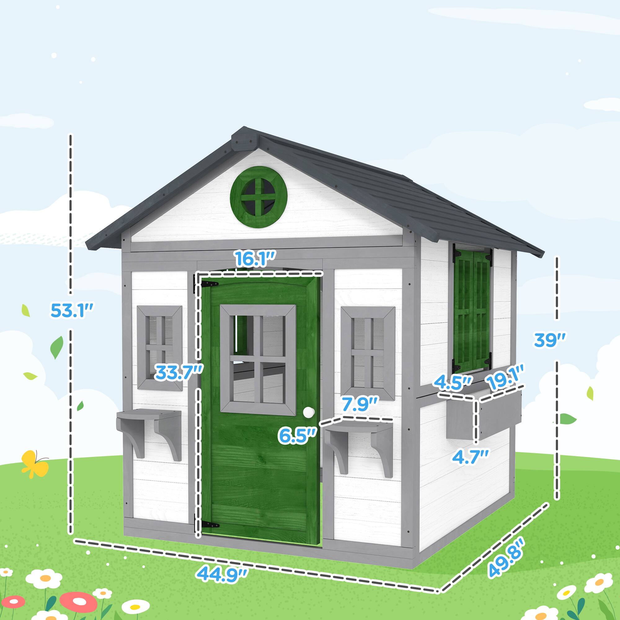 16.1"  
53.1"  
33.7"  
6.5"  
7.9"  
39"  
4.5"  
19.1"  
4.7"  
44.9"  
49.8"