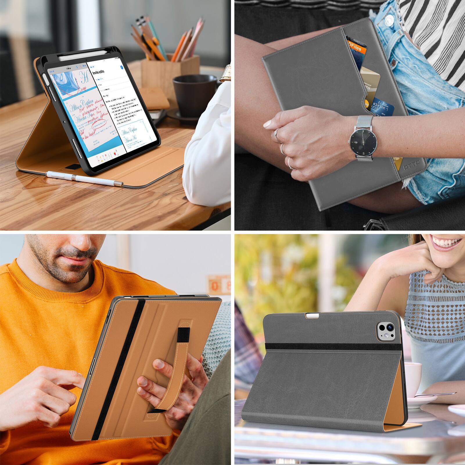 Sure, here is the corrected and grouped text:

**Top Left:**
- "OFiles - Iiteato 3H - COMN !"
- "0 e p A T nkmast be F 7 - Hl - t"
- "W half ' i 1 X CERAN URA Put 0 E"

**Top Right:**
- "PRINGS"
- "BITCO"

**Bottom Left:**
- "08"

**Bottom Right:**
- No discernible text.