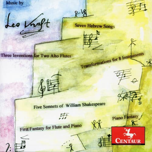 Kraft / Bleekey / Oldfather / Ritt / Wyton / Solum - Five Sonnets of William Shakespeare   - COMPACT DISCS [CD] price history on PriceWatchPro