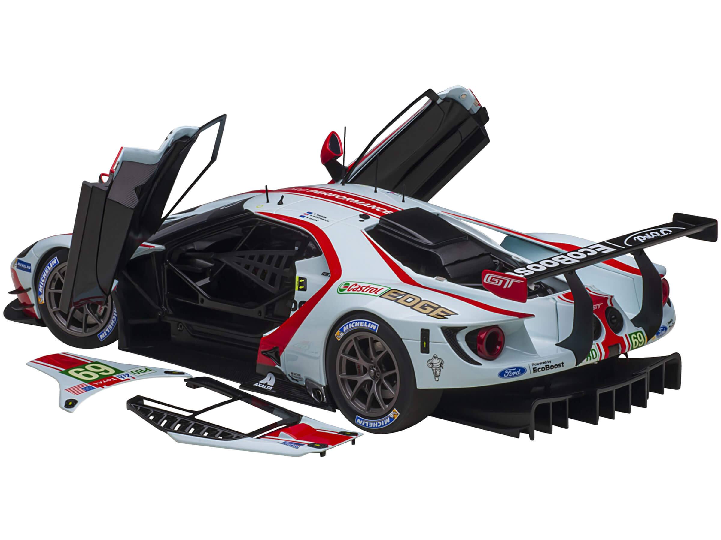 Sure, here is the corrected and grouped text from the image:

- Castrol EDGE
- Ford EcoBoost
- Michelin
- GT
- 69
- GT
- GT
- GT
- GT
- GT
- GT
- GT
- GT
- GT
- GT
- GT
- GT
- GT
- GT
- GT
- GT
- GT
- GT
- GT
- GT
- GT
- GT
- GT
- GT
- GT
- GT
- GT
- GT
- GT
- GT
- GT
- GT
- GT
- GT
- GT
- GT
- GT
- GT
- GT
- GT
- GT
- GT
- GT
- GT
- GT
- GT
- GT
- GT
- GT
- GT
- GT
- GT
- GT
- GT
- GT
- GT
- GT
- GT
- GT
- GT
- GT
- GT
- GT
- GT
- GT
- GT
- GT
- GT
- GT
- GT
- GT
- GT
- GT
- GT