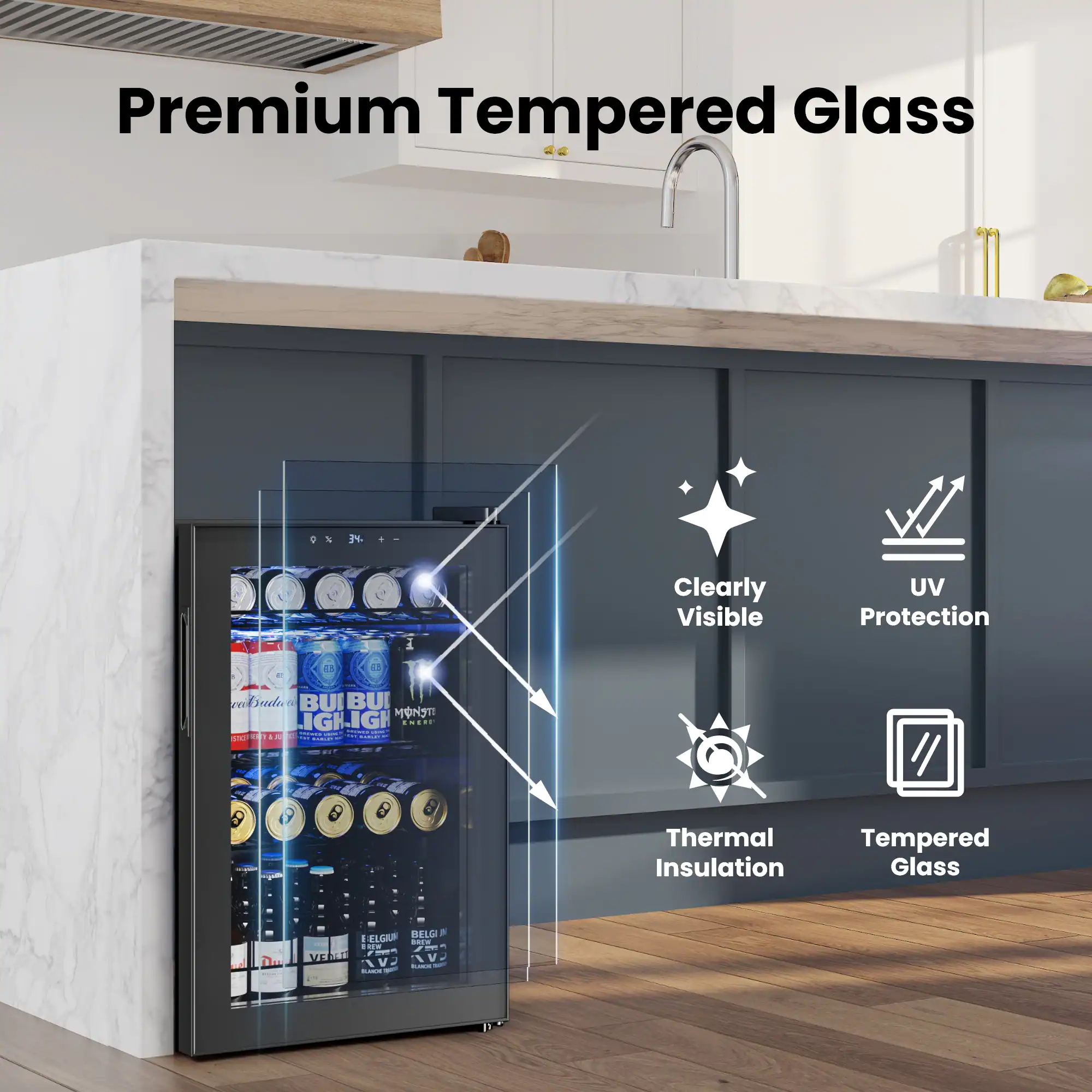 Premium Tempered Glass  
- Clearly Visible  
- UV Protection  
- Thermal Insulation  
- Tempered Glass  

Budweiser  
Bud Light  
Budweiser  
Budweiser  
Budweiser  
Budweiser  
Budweiser  
Budweiser  
Budweiser  
Budweiser  
Budweiser  
Budweiser  
Budweiser  
Budweiser  
Budweiser  
Budweiser  
Budweiser  
Budweiser  
Budweiser  
Budweiser  
Budweiser  
Budweiser  
Budweiser  
Budweiser  
Budweiser  
Budweiser  
Budweiser  
Budweiser  
Budweiser  
Budweiser  
Budweiser  
Budweiser  
Budweiser  
Budweiser  
Budweiser  
Budweiser  
Budweiser  
Budweiser  
Budweiser  
Budweiser  
Budweiser  
Budweiser  
Budweiser  
Budweiser  
Budweiser  
Budweiser  
Budweiser