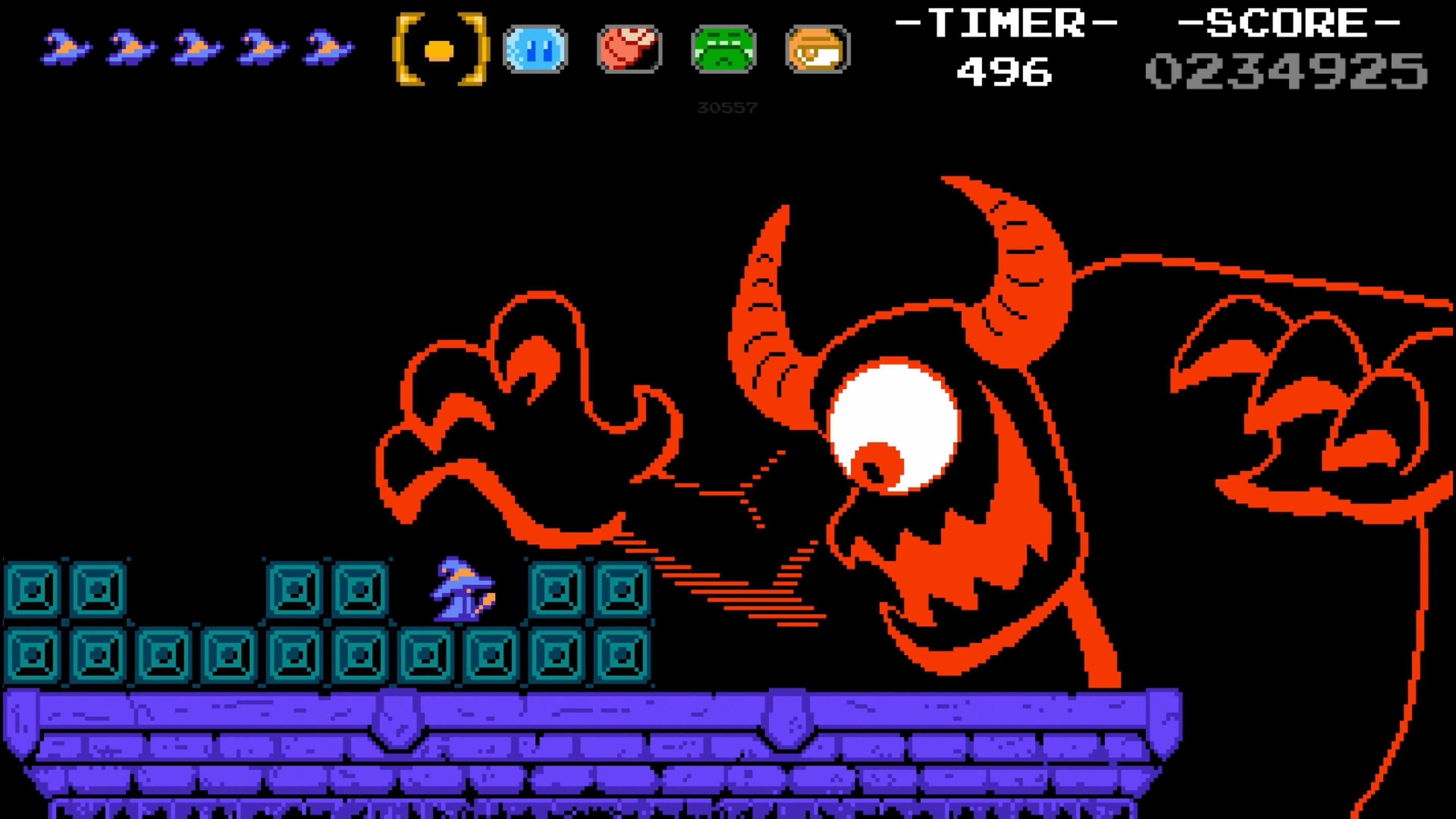 30557 - TIMER - 496 - SCORE - 0234925