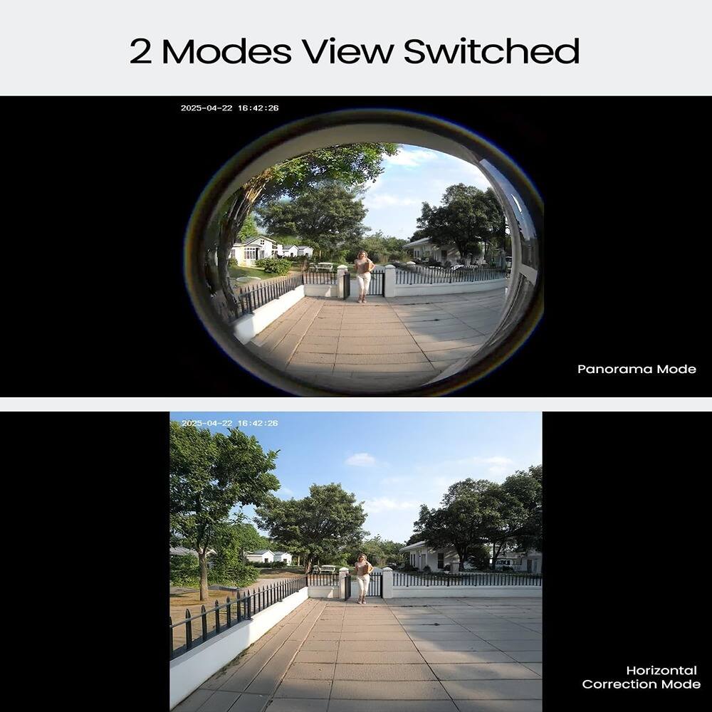 2 Modes View Switched

2023-04-22 16:42:26  
Panorama Mode

2023-04-22 16:42:28  
Horizontal Correction Mode
