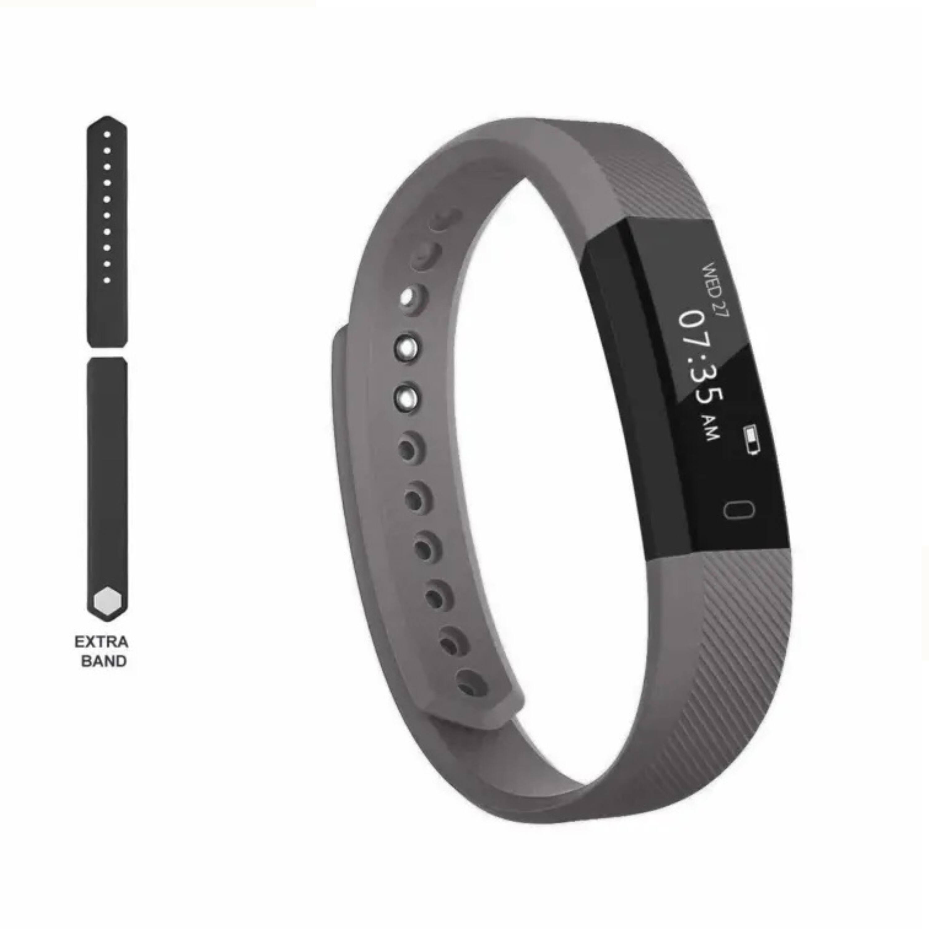 WED 27  
07:35 AM  
EXTRA BAND