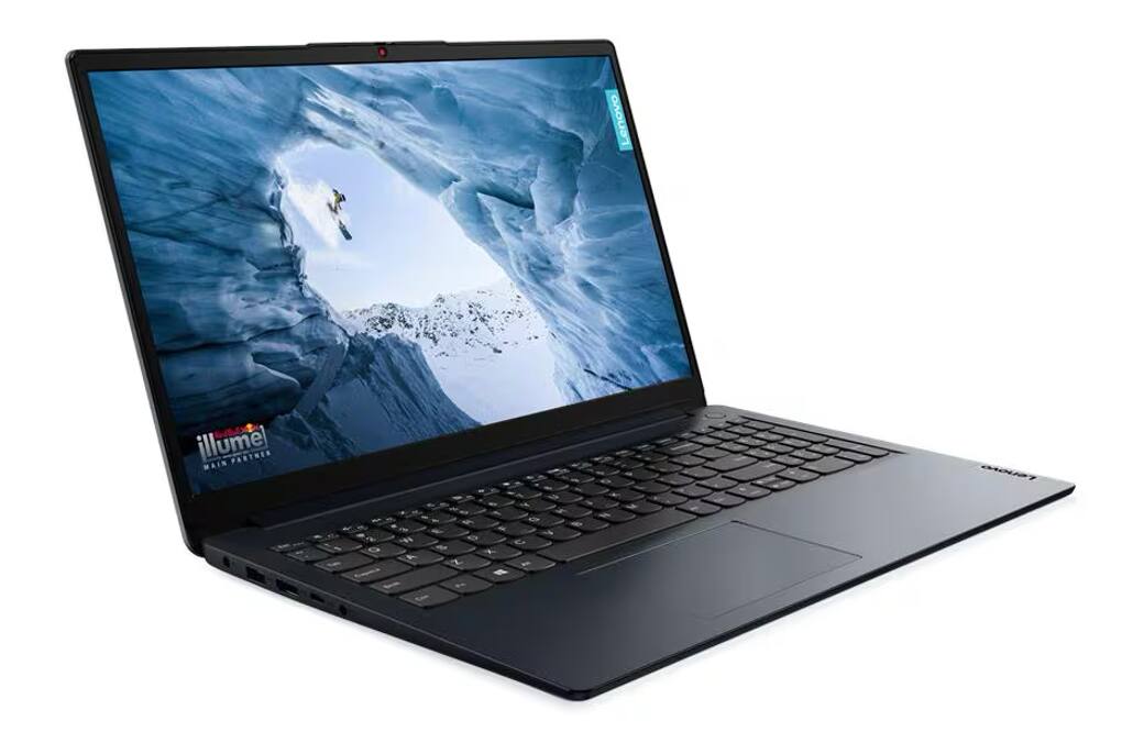 Lenovo SBT illumel PARTNER MAIN