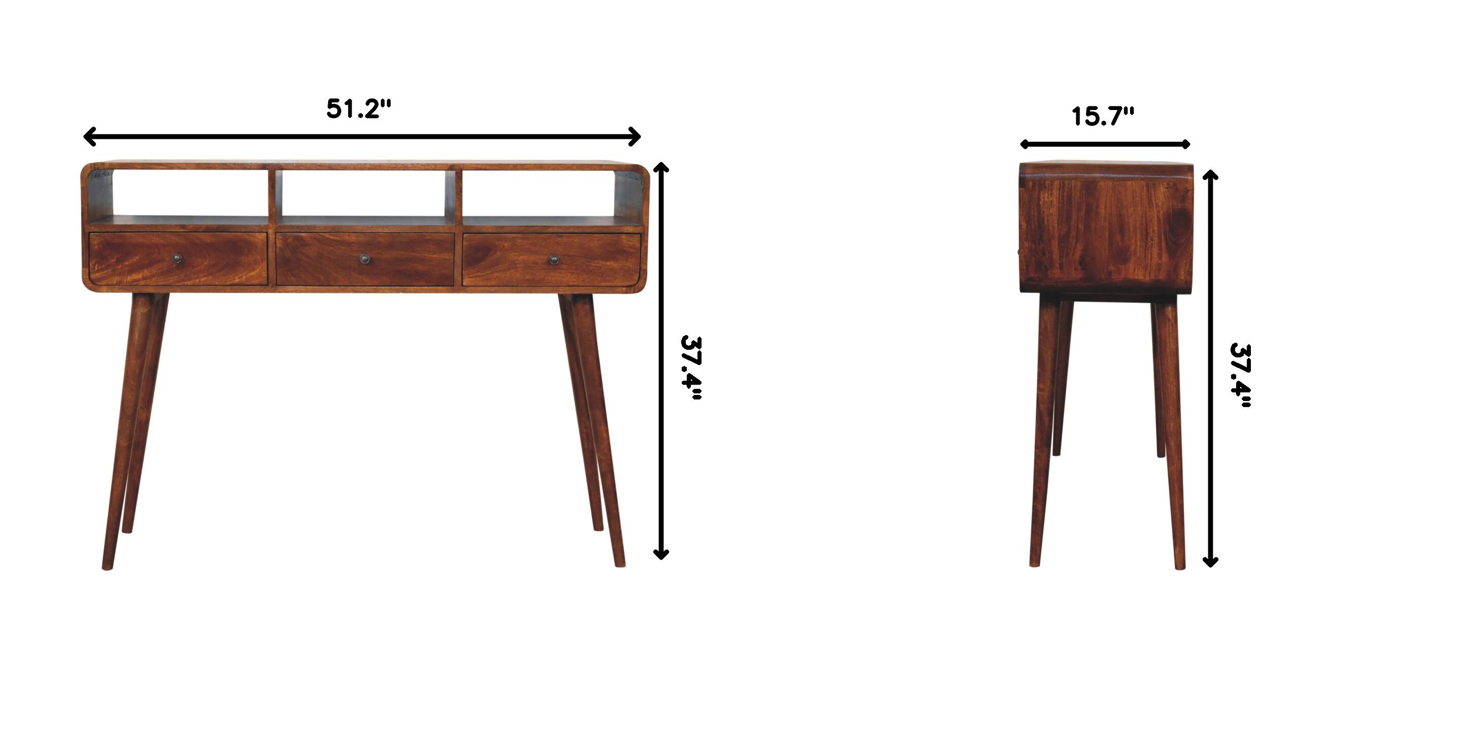51.2" 15.7" 37.4" 37.4"
