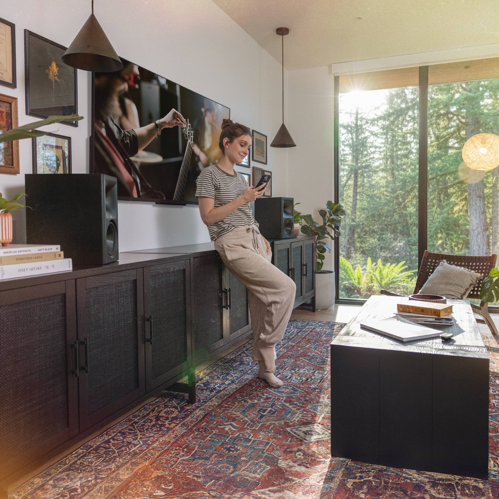 A COO ON DETECTS t 1 PNE TUA