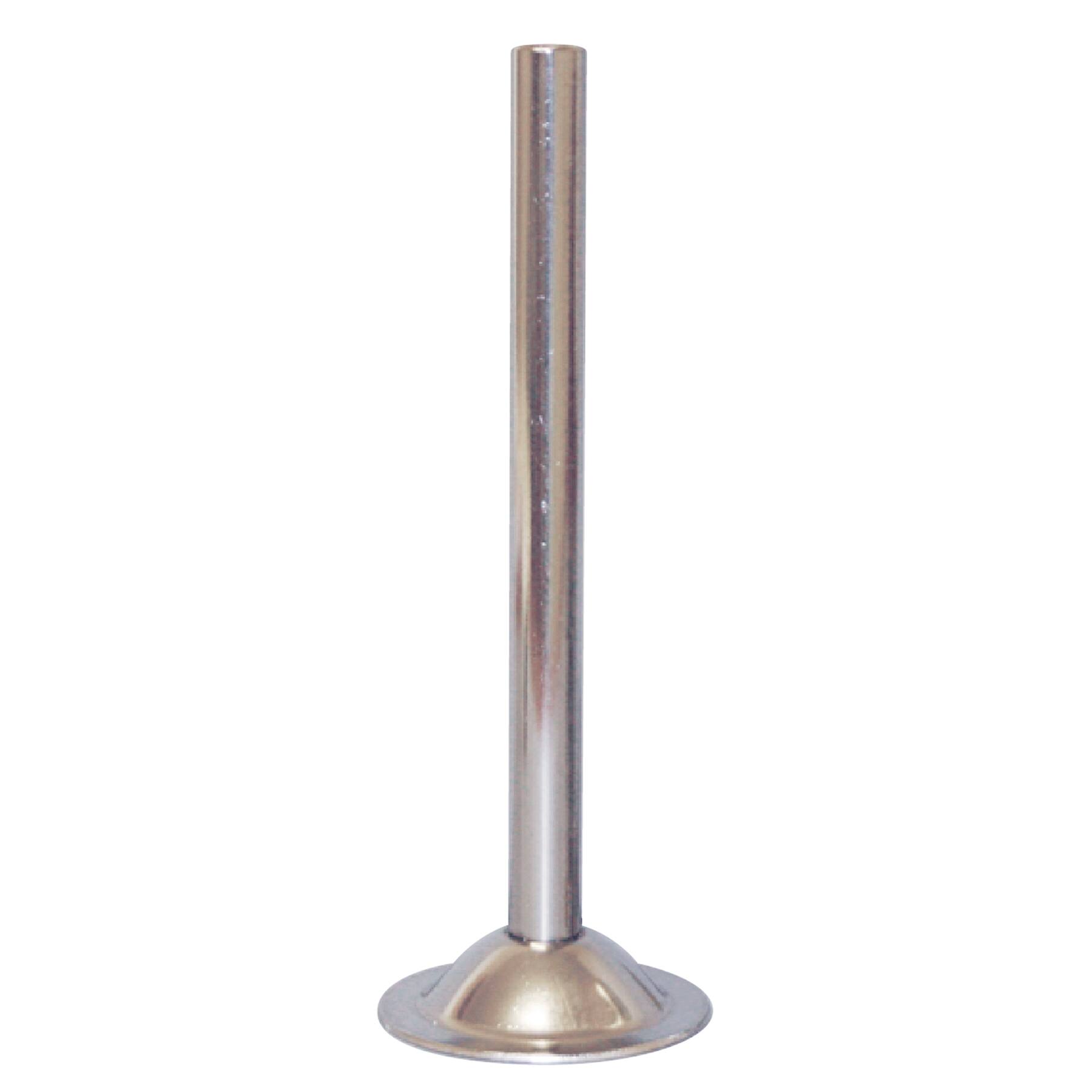 Alt View 12. LEM Product - Jerky Cannon - Clear.