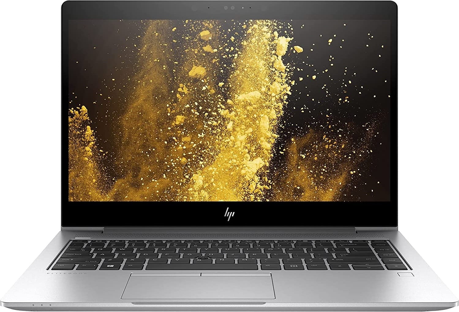 Intel 8th Generation Core i7 HP Laptops - Best Buy