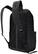Alt View 1. Thule - Lithos Backpack 20L - BLACK.