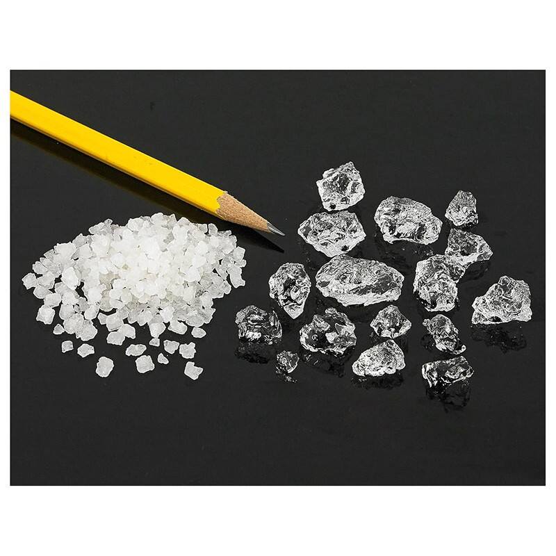 Alt View 1. Prestige - Drymistat Humidifier Tube - None.