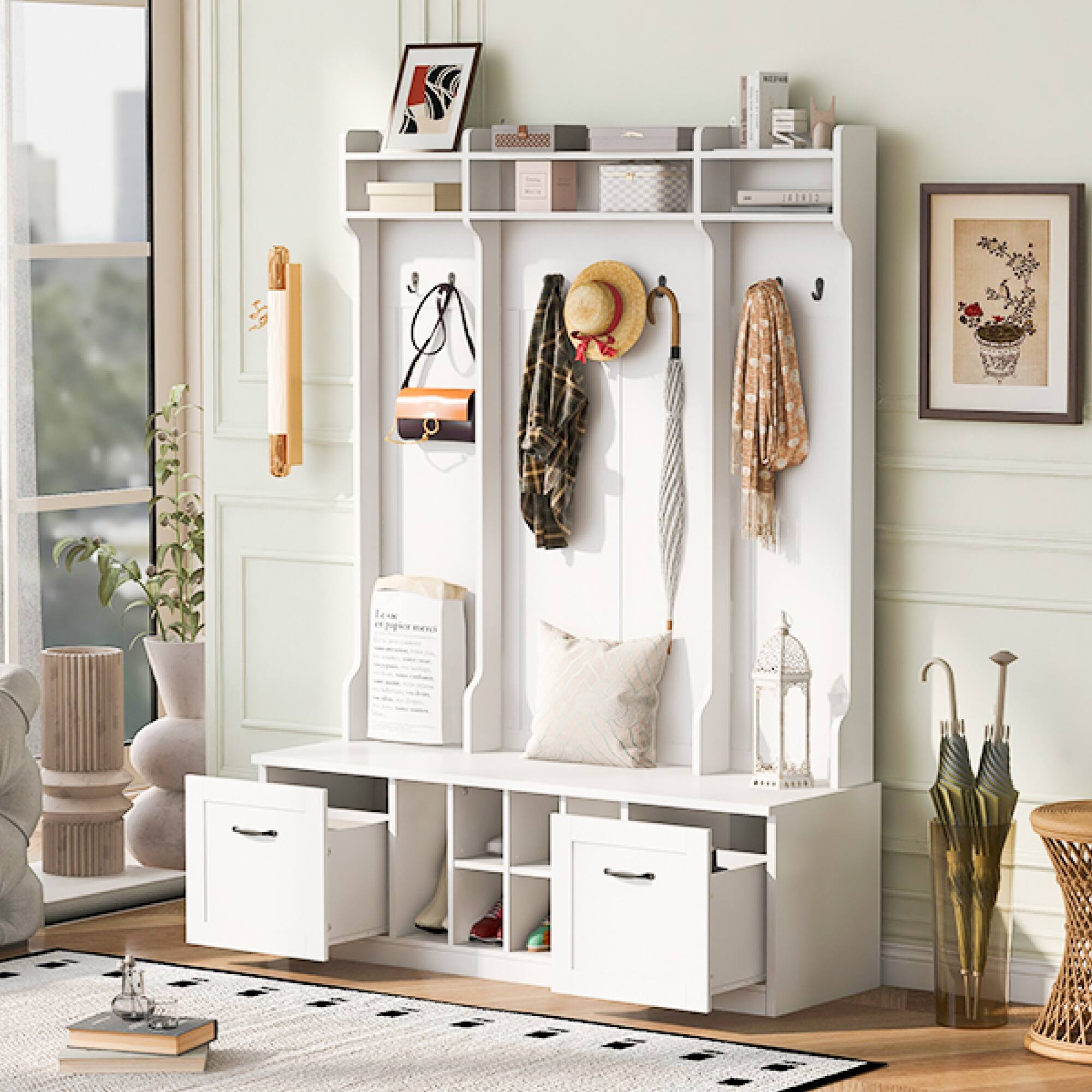 888838888 1TTE Ps mews