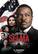 Front. Selma - DVD.