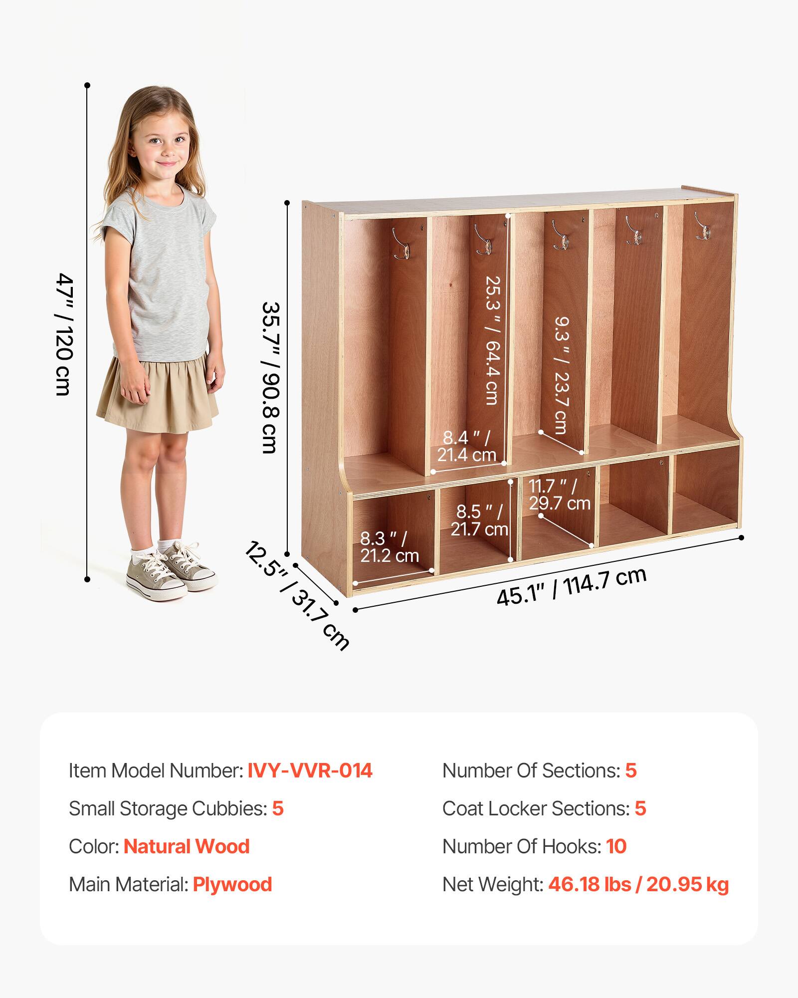 media item thumbnail