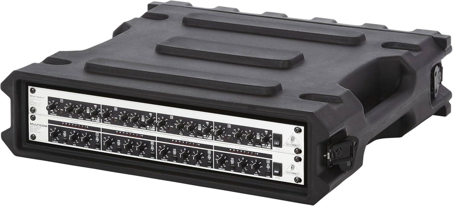 MULTIGATE MUL 7 a 1, - MULTICOM 7, 2 Fots R & - . 1 2 So 2 - E , R A - - , 7 - P 2 M , 1 I 2 a - a So - 2 . 7 F N . rOt I 1 M J d I 2 - 2 M 1 F - , - - . . . . &, 2 jps 1 , No - 1 2 - g REPRING SEHIINDER