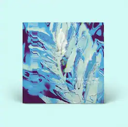 The Album Leaf - Rotations - VINYL LP