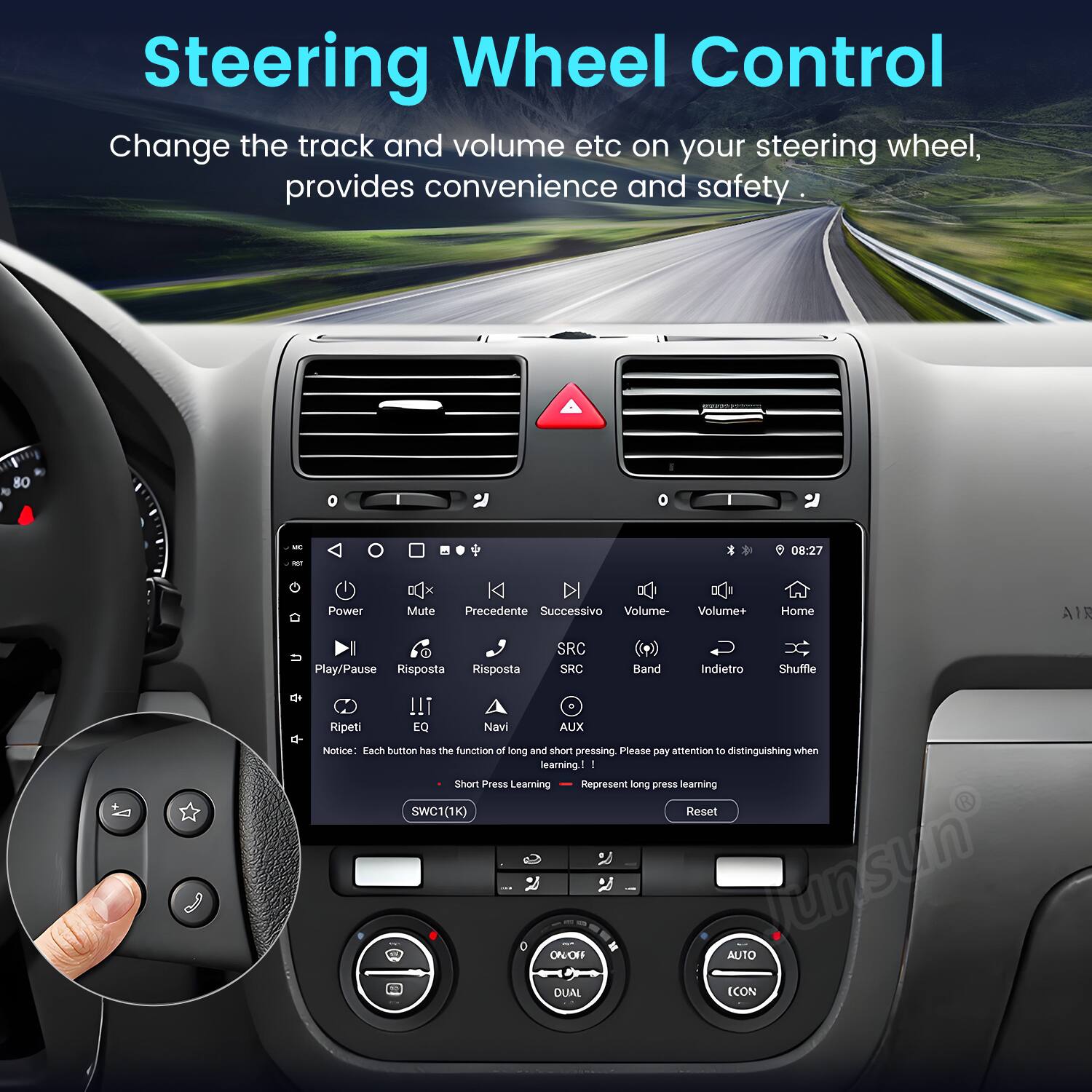 media item thumbnail