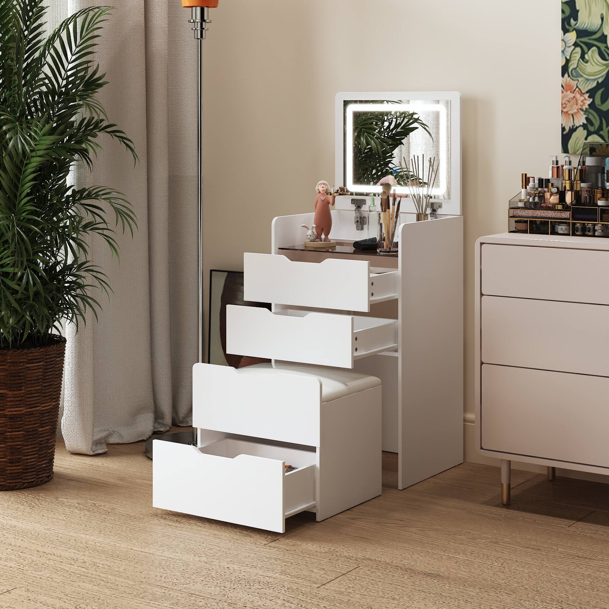 media item thumbnail