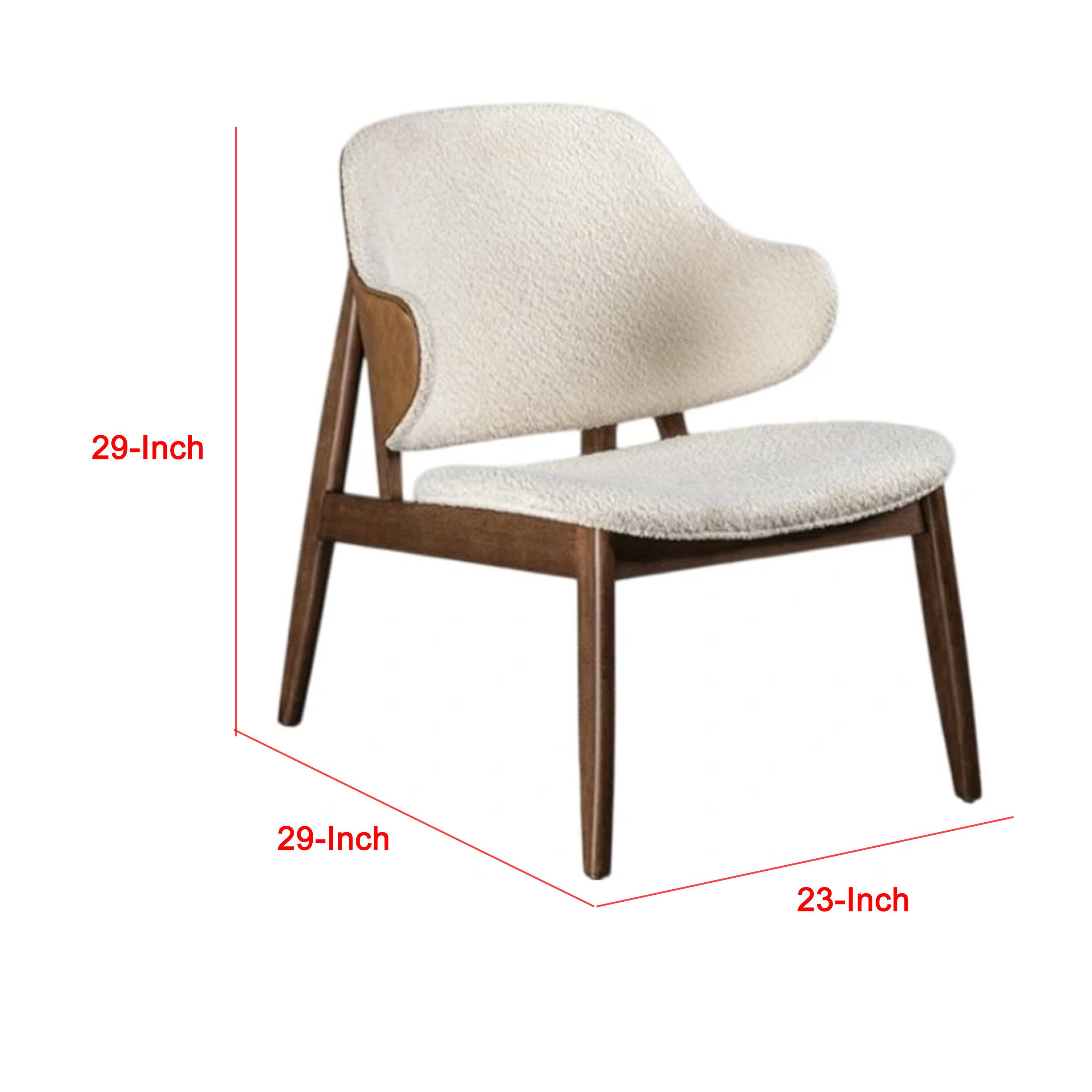 29-Inch  
29-Inch  
23-Inch