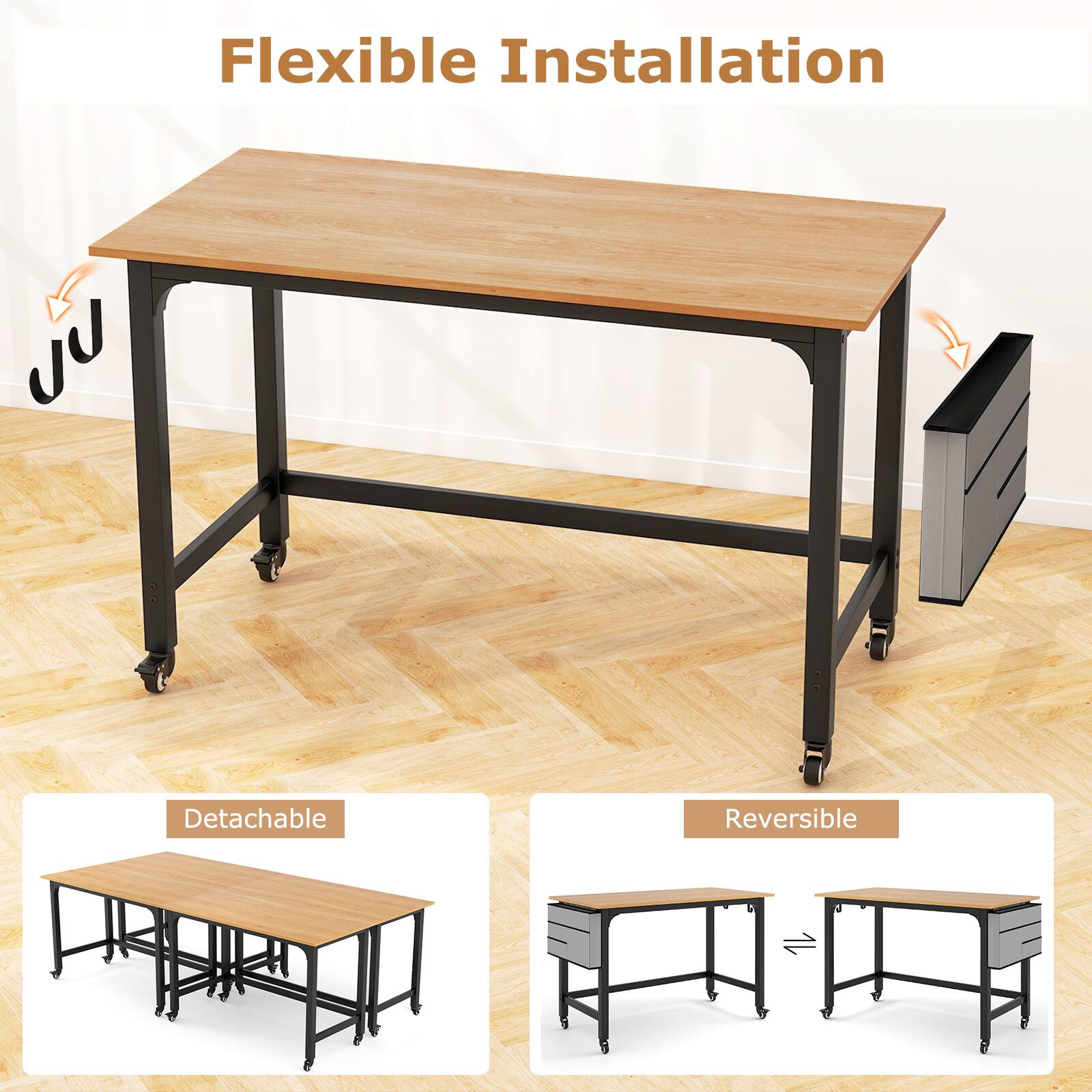 media item thumbnail