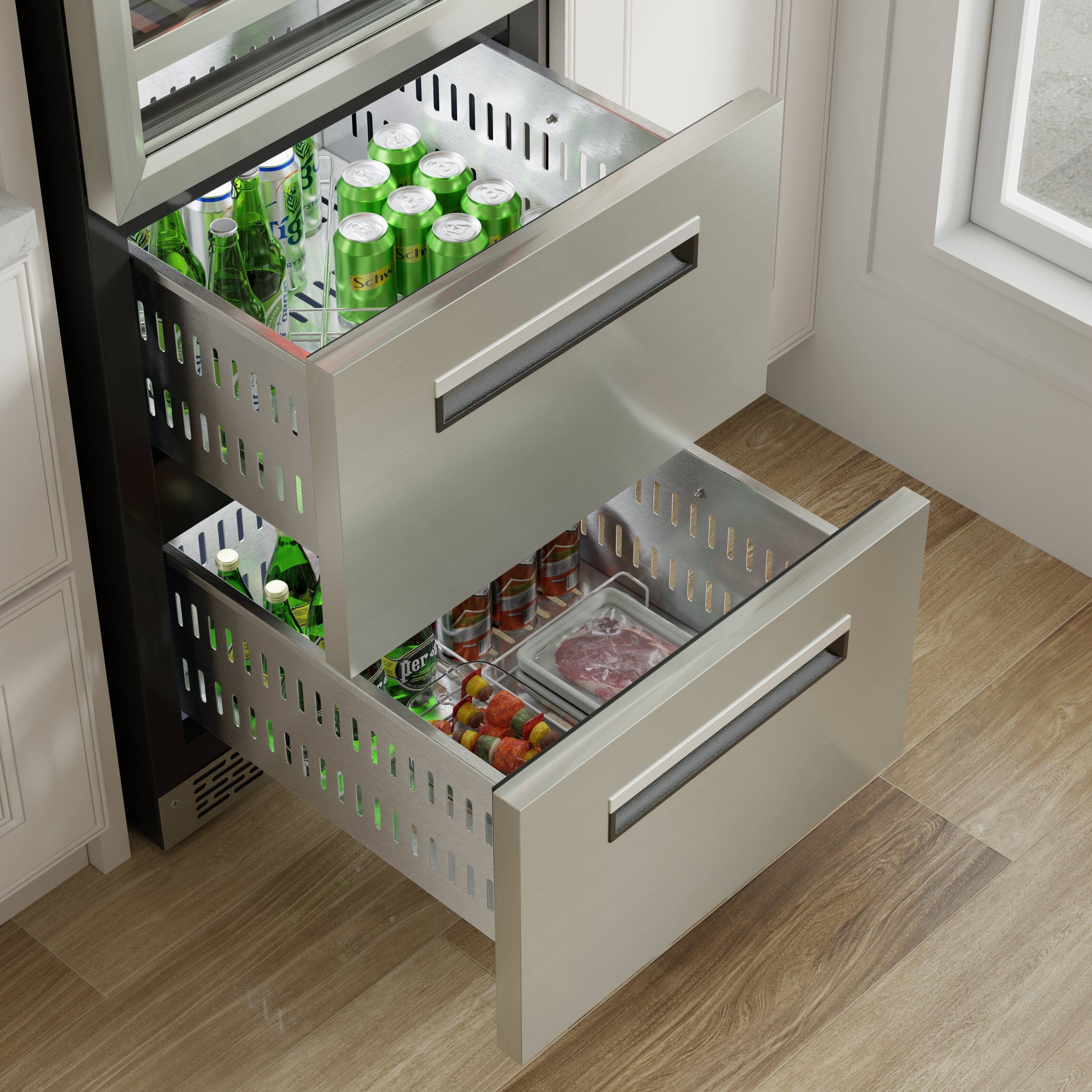 6 3 8 Scl Re Sch TVINE I 1 0EIA a ! per