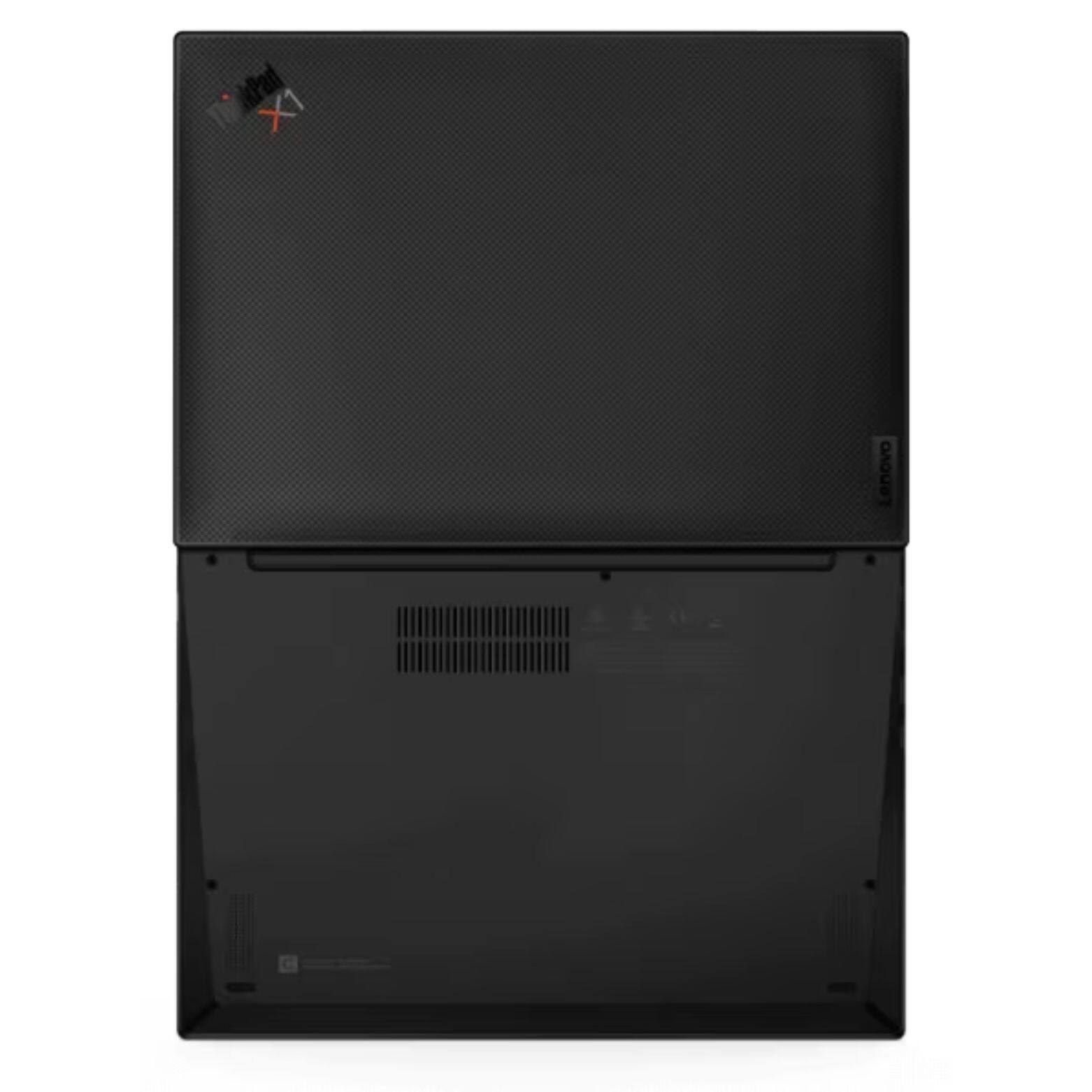 Lenovo ThinkPad X
