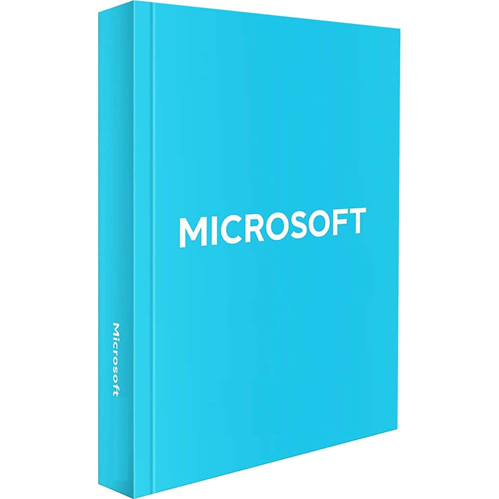 Microsoft - SQL Server 2019 Standard 228-11548 - Windows