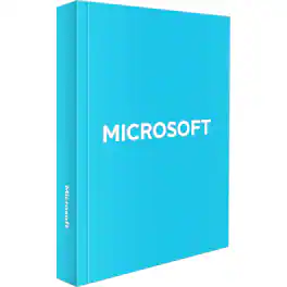 Microsoft - SQL Server 2019 Standard 228-11548 - Windows