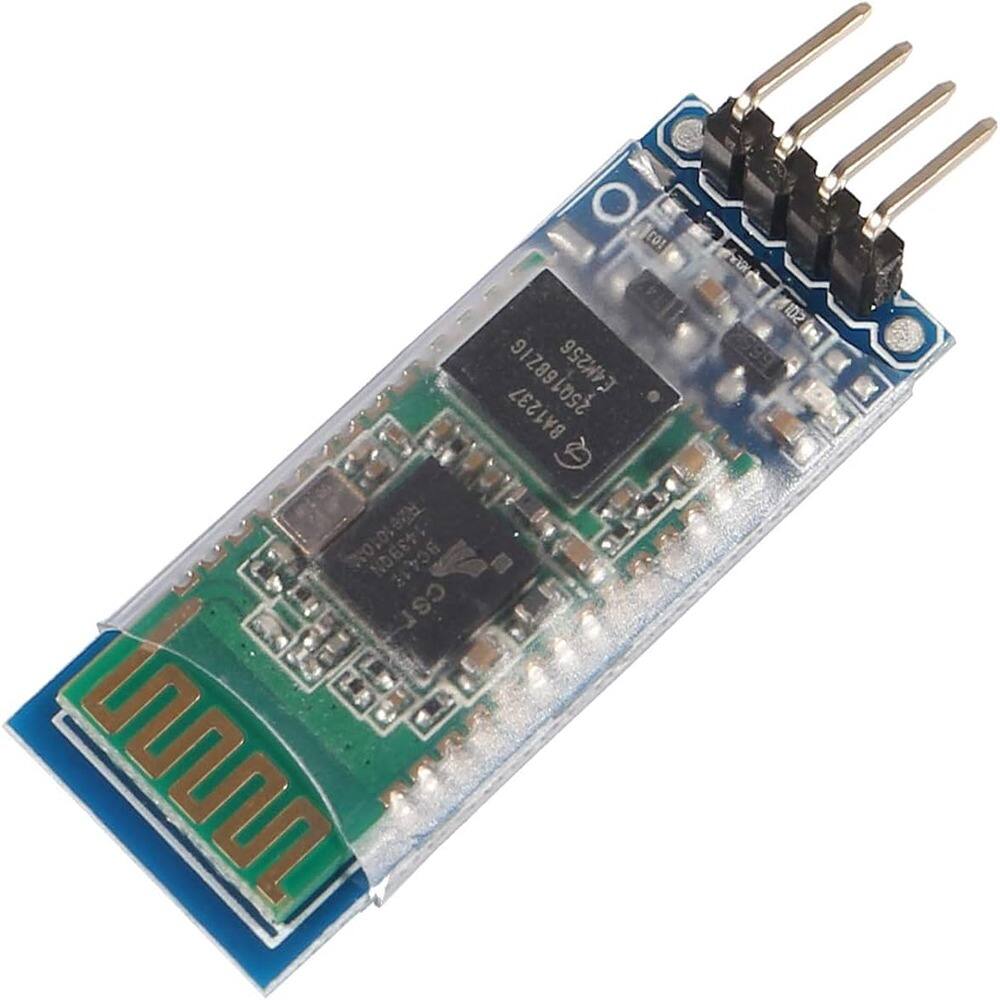 0% NOES CSR TE O CO!  
5016BZ1G  
2501 E4M256  
BA1237  
1102 DO  

L74255  
50162171  
15016271  
B41227  

0000