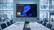11:11 AM 72°F
5.83 Feet Long