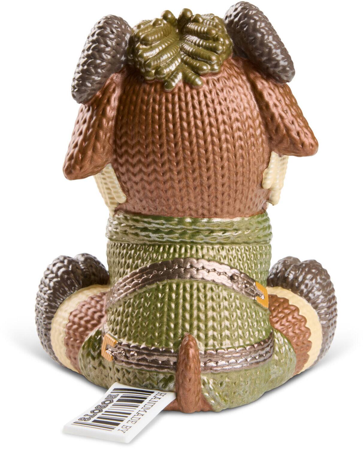 BLO8O HANDMADE BY