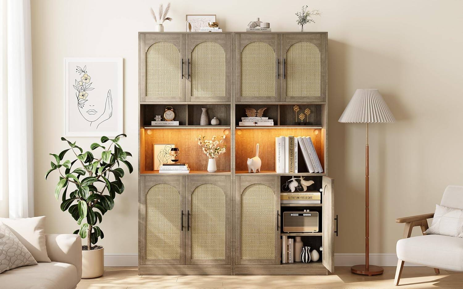 MUSICIAN 2 L - THANKS CATAX I TMT FT LE CAFE