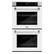 ZLINE oven