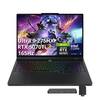 Ultra 9 275HX NVIDIA RTX 5070Ti intel GEFORCE CORE RTX 165Hz 5070Ti ULTRA 9