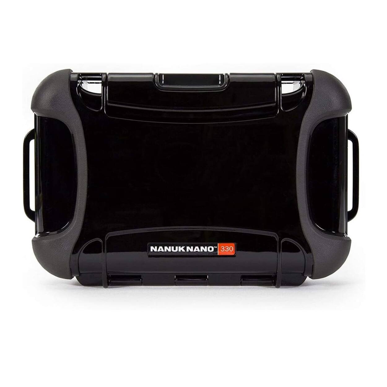 NANUK NANO 330