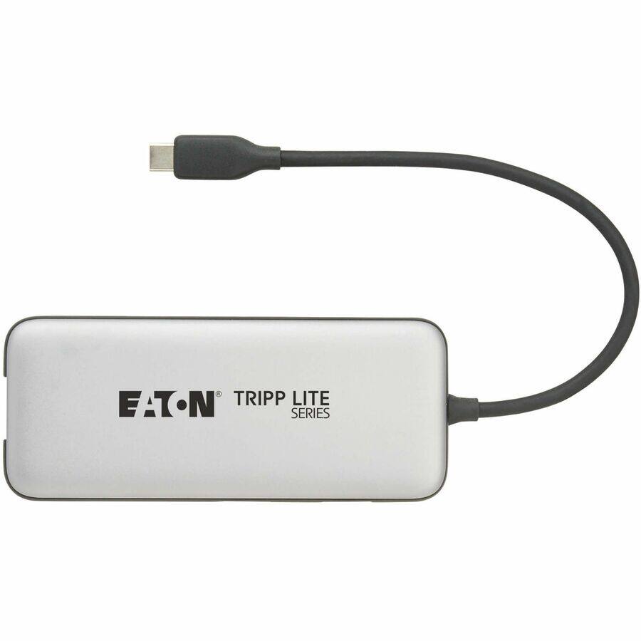 EATON TRIPP LITE SERIES