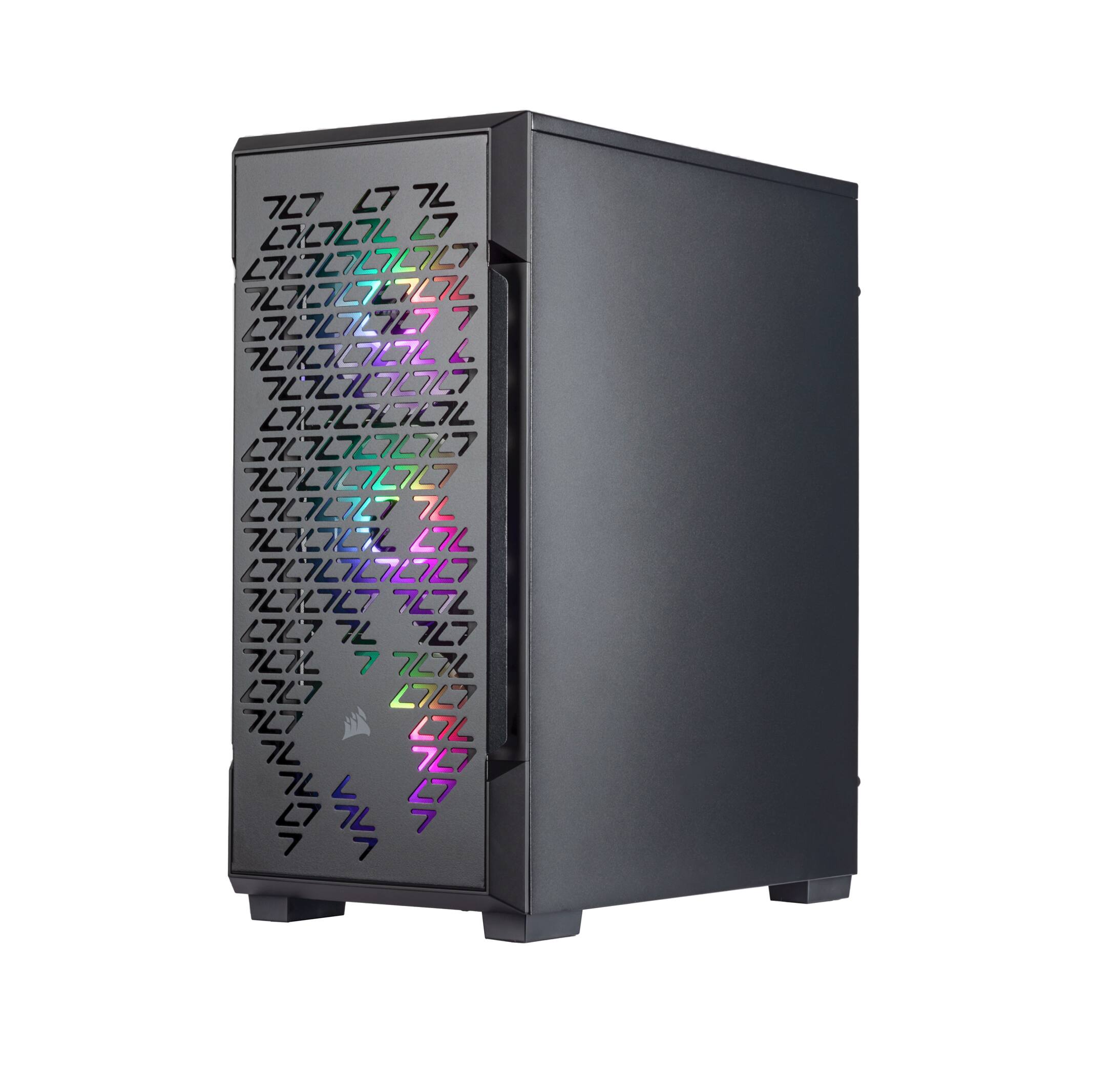 77 LT 7 LL L7  
7OLL  
7 LL L  
DALL  
T 7 17CL L7L  
77LT 7 L H  
77 77 7 7 L7L7 D  
77 L7L 7L  
77 7L L  
27 47 7 7 7 7