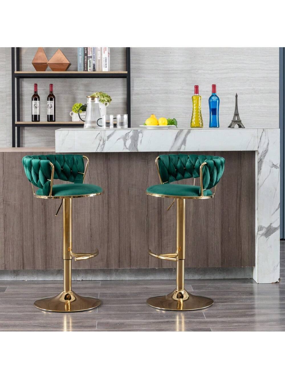 Mote 100g MOV IENICA HOTELS NRER 48/