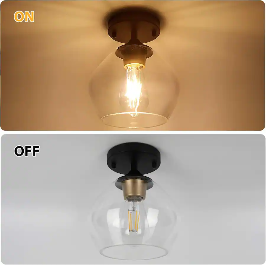 Diamond/Geometric Wood LED Nordic Flush Mount Ceiling Light Fixture - 16/23.5 Diamond/Geometric Wood LED Nordic Flush Mount Ceiling Light Fixture - 16/23.5