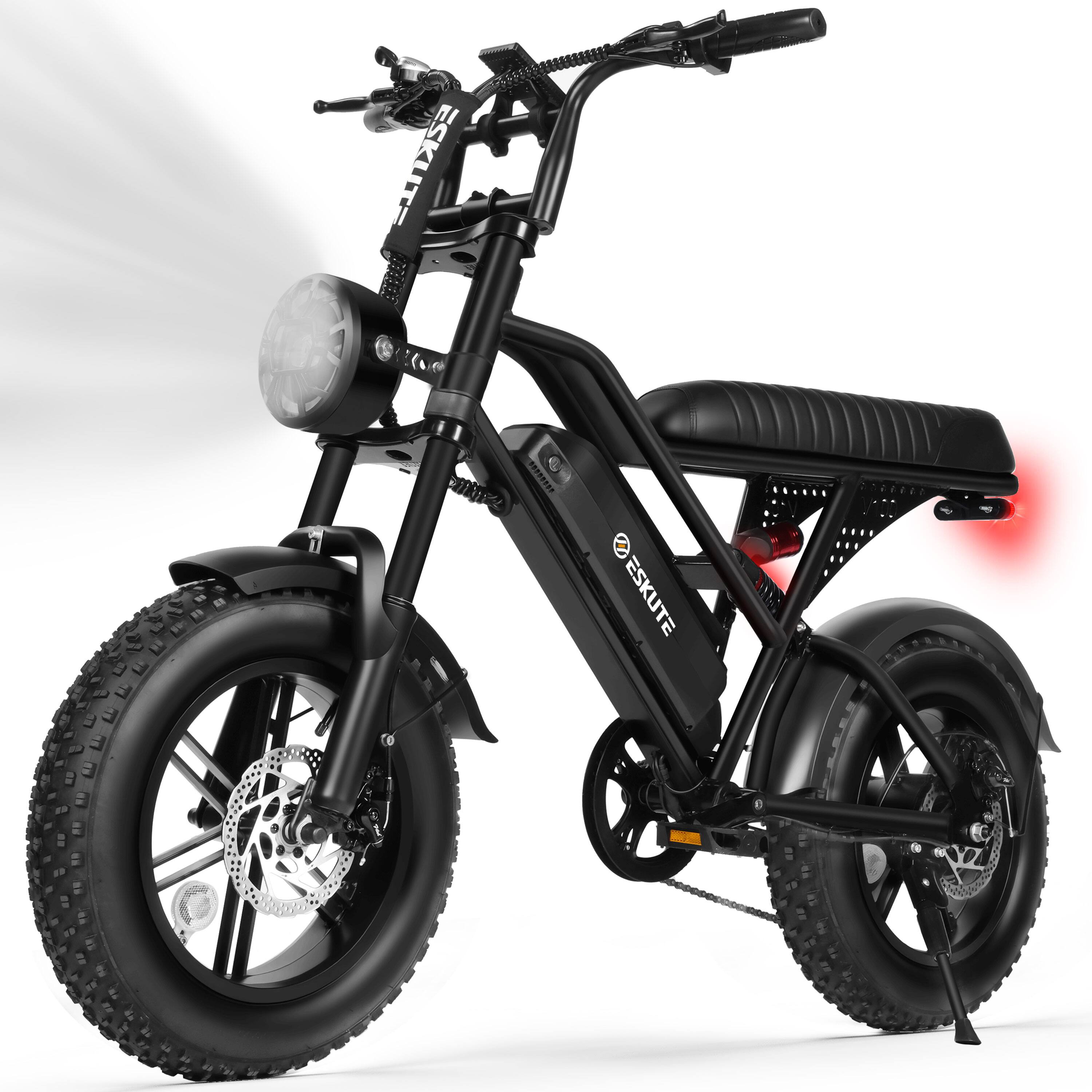 ESKUTE
