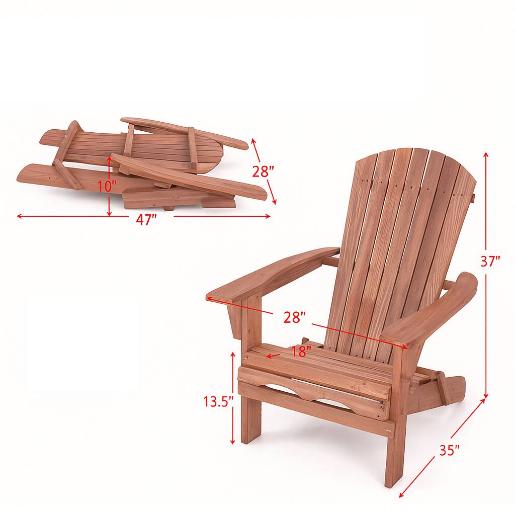 10"  
28"  
47"  
37"  
28"  
18"  
13.5"  
35"